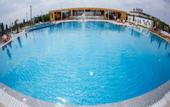 Туры в отель Perinthos Hotel