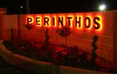 Туры в отель Perinthos Hotel