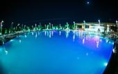 Туры в отель Perinthos Hotel