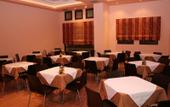 Туры в отель Perinthos Hotel