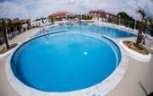 Туры в отель Perinthos Hotel
