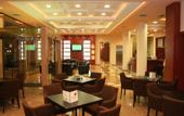 Туры в отель Perinthos Hotel