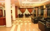 Туры в отель Perinthos Hotel