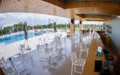 Туры в отель Perinthos Hotel