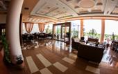 Туры в отель Perinthos Hotel
