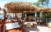 Туры в отель Perissa Bay