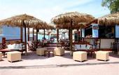Туры в отель Perissa Bay