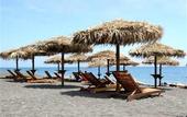 Туры в отель Perissa Bay