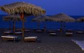 Туры в отель Perissa Bay
