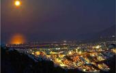 Туры в отель Perissa Bay
