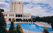 Туры в отель Perissia Hotel & Convention Center