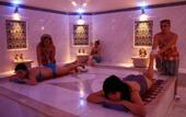 Туры в отель Perissia Hotel & Convention Center