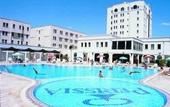 Туры в отель Perissia Hotel & Convention Center