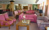 Туры в отель Perissia Hotel & Convention Center