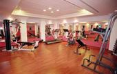 Туры в отель Perissia Hotel & Convention Center