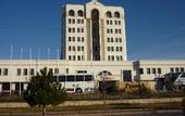 Туры в отель Perissia Hotel & Convention Center