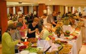 Туры в отель Perissia Hotel & Convention Center