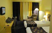 Туры в отель Perissia Hotel & Convention Center