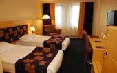 Туры в отель Perissia Hotel & Convention Center
