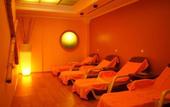 Туры в отель Perissia Hotel & Convention Center