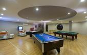 Туры в отель Perissia Hotel & Convention Center