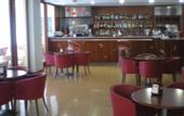 Туры в отель Aris Hotel