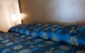 Туры в отель Aris Hotel