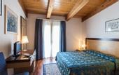 Туры в отель Aris Hotel