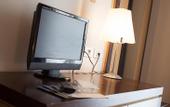 Туры в отель Aris Hotel
