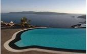 Туры в отель Perivolas