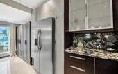 Туры в отель Stay Hospitality - Hendricks Isle