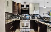 Туры в отель Stay Hospitality - Hendricks Isle