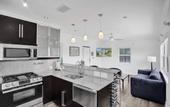 Туры в отель Stay Hospitality - Hendricks Isle