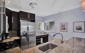 Туры в отель Stay Hospitality - Hendricks Isle