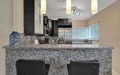 Туры в отель Stay Hospitality - Hendricks Isle