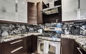 Туры в отель Stay Hospitality - Hendricks Isle