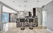 Туры в отель Stay Hospitality - Hendricks Isle