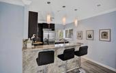 Туры в отель Stay Hospitality - Hendricks Isle