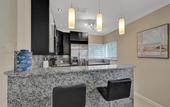 Туры в отель Stay Hospitality - Hendricks Isle