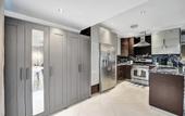 Туры в отель Stay Hospitality - Hendricks Isle