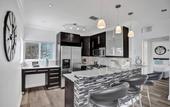 Туры в отель Stay Hospitality - Hendricks Isle