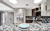 Туры в отель Stay Hospitality - Hendricks Isle