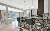 Туры в отель Stay Hospitality - Hendricks Isle