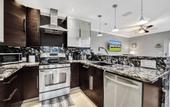 Туры в отель Stay Hospitality - Hendricks Isle