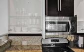 Туры в отель Stay Hospitality - Hendricks Isle
