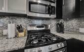 Туры в отель Stay Hospitality - Hendricks Isle