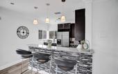 Туры в отель Stay Hospitality - Hendricks Isle