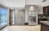 Туры в отель Stay Hospitality - Hendricks Isle