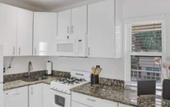 Туры в отель Stay Hospitality - Hendricks Isle