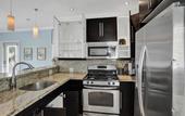 Туры в отель Stay Hospitality - Hendricks Isle